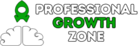 Professional Growth Zone